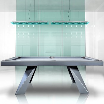 Vision M (Table Top)
